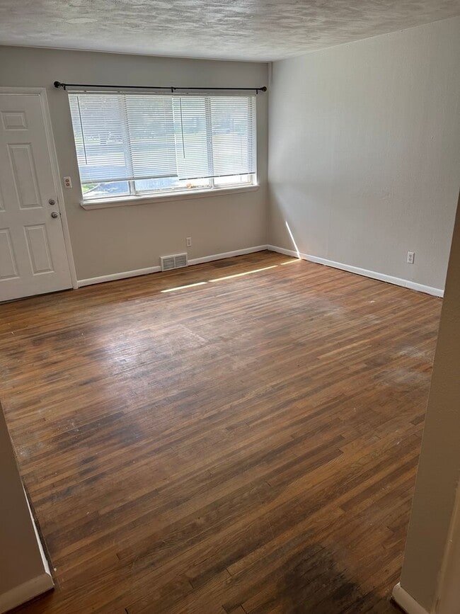 Photo - Home for rent