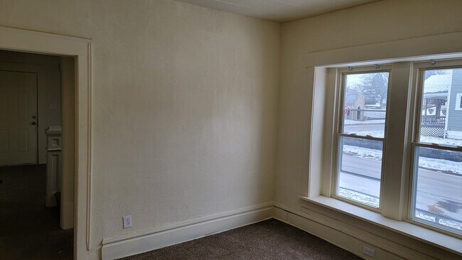 Photo - 786 Florida Ave