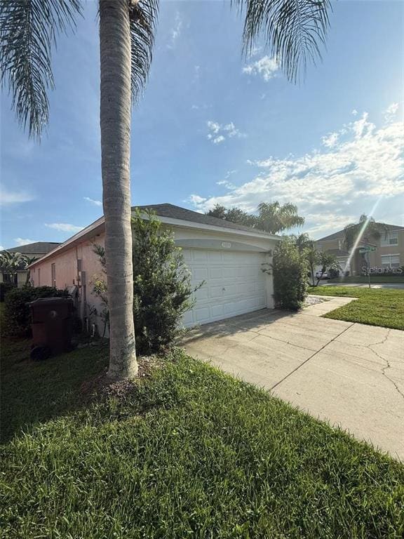 Photo - 3059 Barbados Ln
