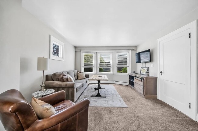 Photo - 90 Union Ave Unit 1