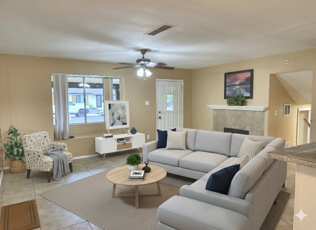 Photo - 5BR/2BA - OPEN HOUSE - Thursday, October 2...