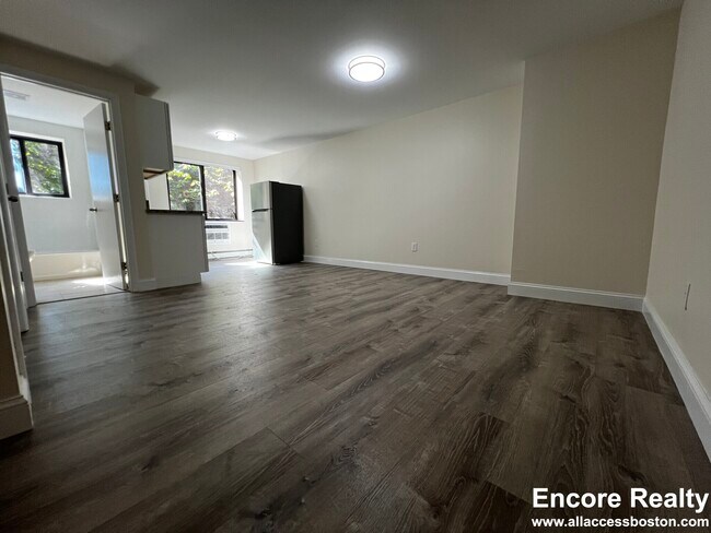 Photo - 15 Chester St Unit 24