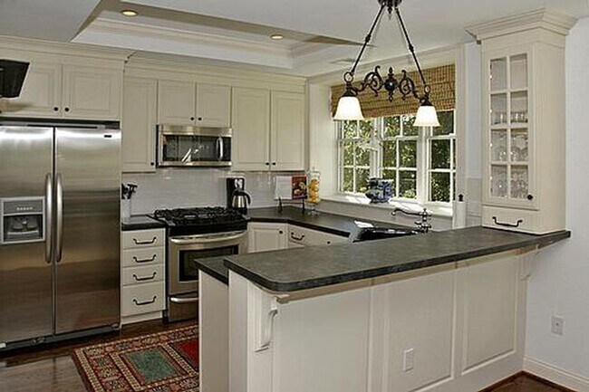 Photo - 701 S 7th St Unit 3rd FL