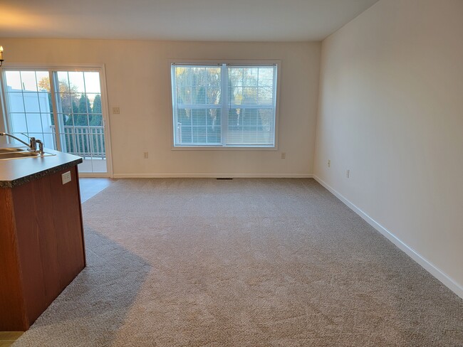 Photo - 302 Mount Olive Ln