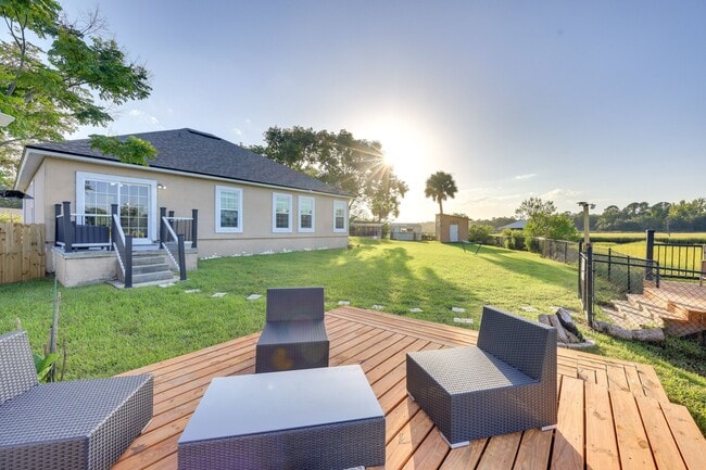 Photo - 2355 Ribault Scenic Dr