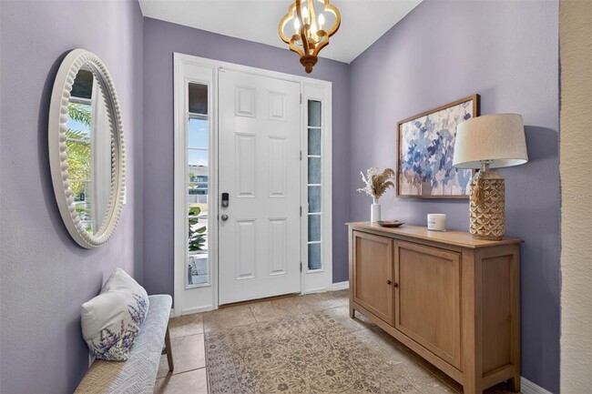 Photo - 6544 Calypso Coral Ln
