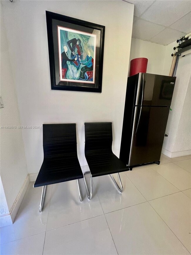 Photo - 8550 Miller Dr