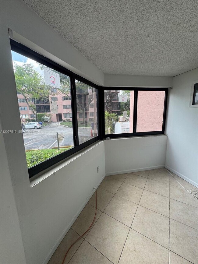 Photo - 20850 San Simeon Way Unit 107-5