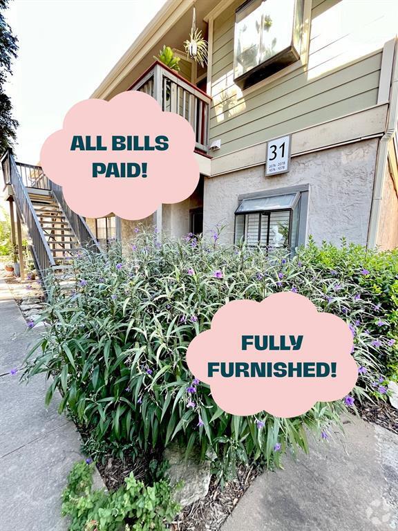 Building Photo - 2215 Post Rd Unit 1076 Rental