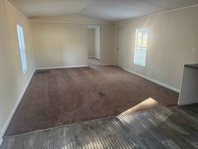 Photo - 2 BDR / 1.5BA