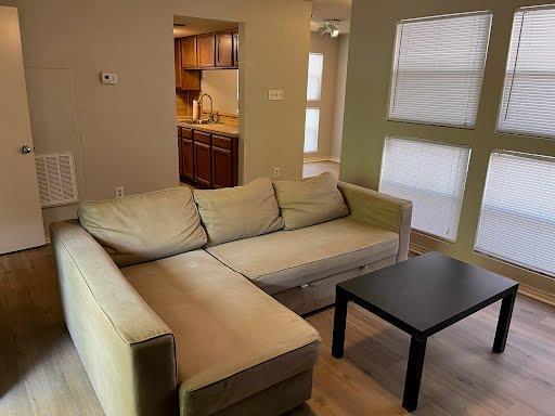 Photo - 2311 Nueces St Unit 301