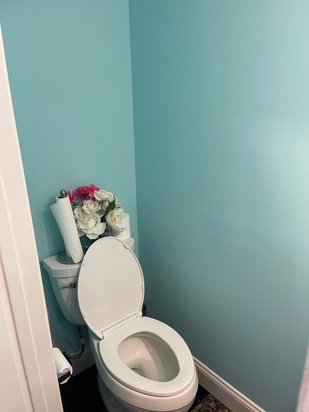 Photo - 7617 Laytonia Dr (Gaithersburg, MD)