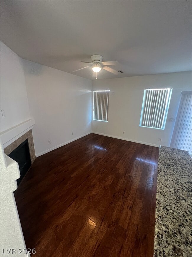 Photo - 6715 Moreno Valley St