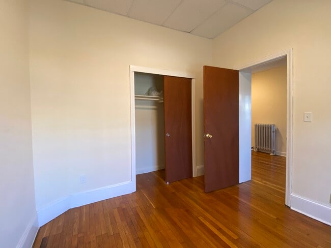 Photo - 177 Beacon St Unit 23