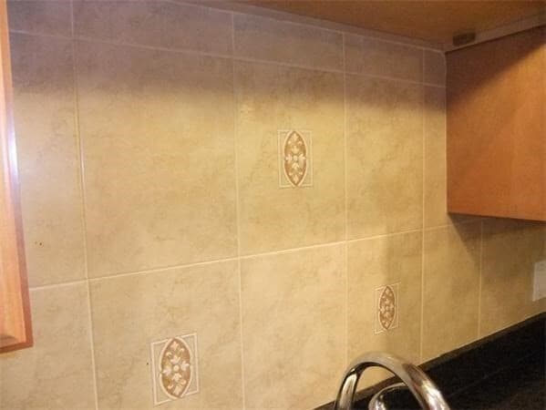 Photo - 10 Bradford St Apartment Unit 2