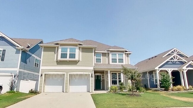 Photo - 1608 Hinckley Ave House