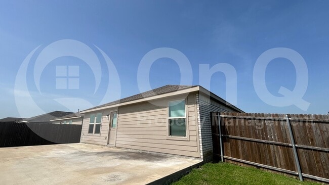 Photo - 331 Buckeye Ave