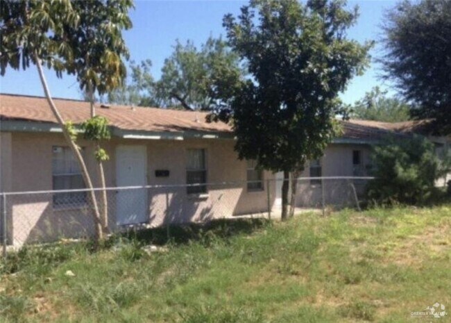 Building Photo - 1219 Keralum Ave Rental