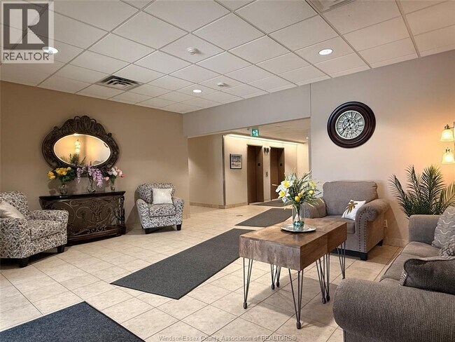 Photo - 315 Village Grove Dr Unité 501