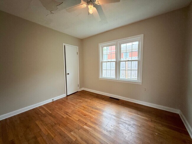 Photo - 112 Bellevue Dr