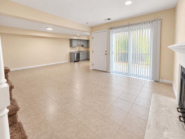 2900 Affirmed Ct