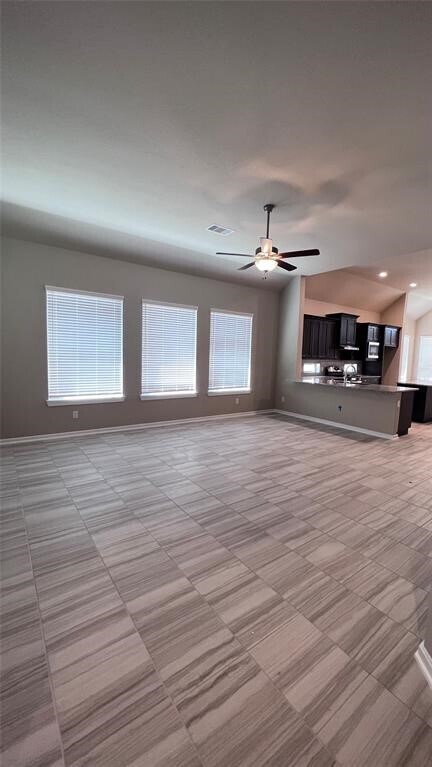 Photo - 4218 Haven Crest Ln