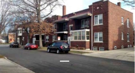 Maile Lofts - Maile Lofts