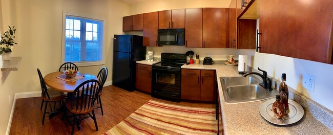 Photo - 207 Treyson Ln Unit 207