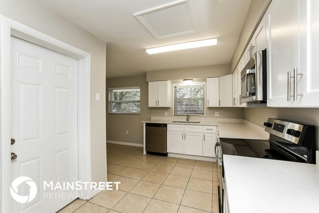 Photo - 5604 Fair Oak Ct