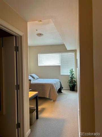 Photo - 1440 Little Raven St Unit 305