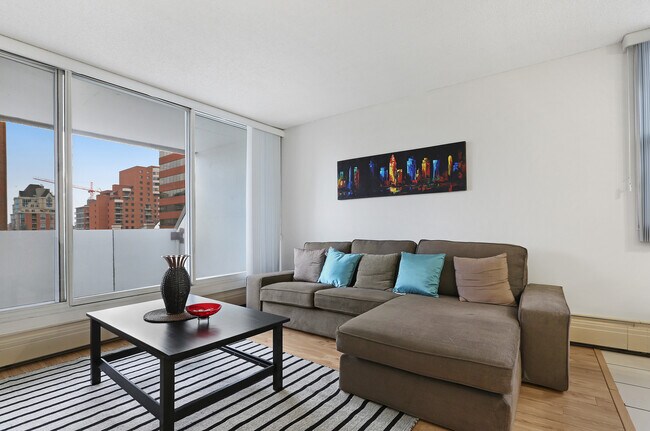 Photo - Princes Island Place