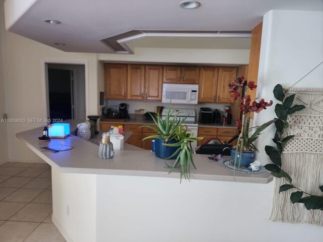 Photo - 4860 47th Ct