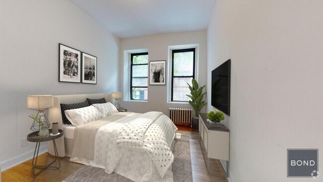 Building Photo - 324 E 91st St Unit 6 Rental