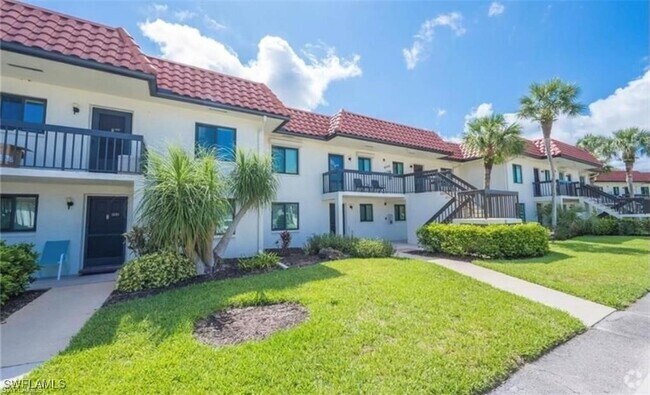 Building Photo - 4306 27th Ct SW Unit 103 Rental