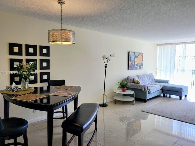 Photo - 601 Three Islands Boulevard Unit 511