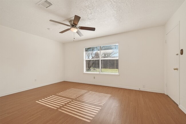 Photo - 2803 Fir Crest Ct