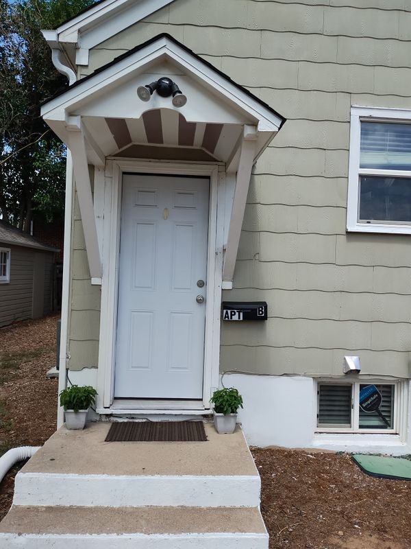 Photo - 2045 6th Ave