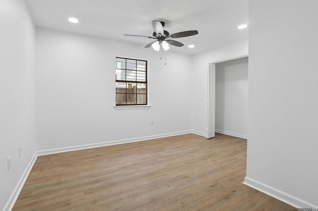 Photo - 1915 Tennessee St