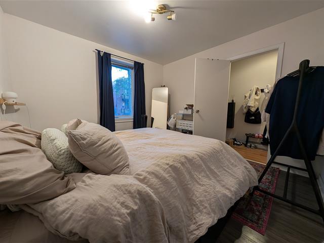 Photo - 5076 Rue Ste Marie