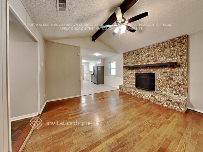 Photo - 3325 Hummingbird Ln