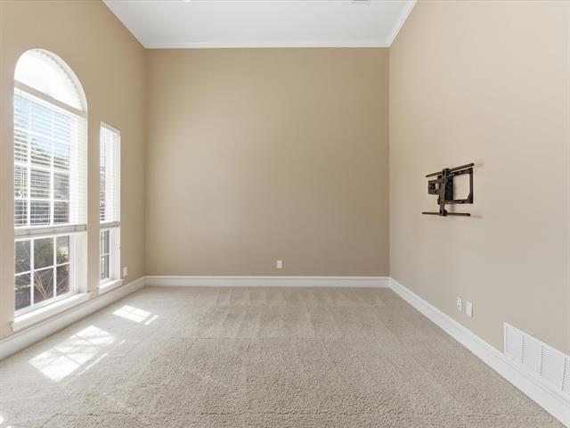 Photo - 3017 Manga Dr