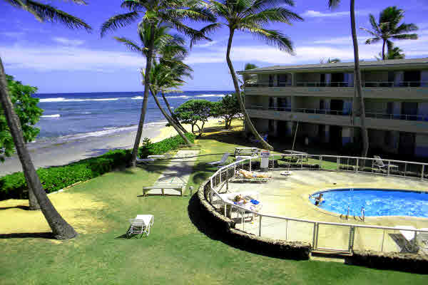 Photo - Kauai Kailani