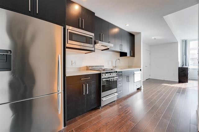 Photo - 1100 Maxwell Ln Unit 624