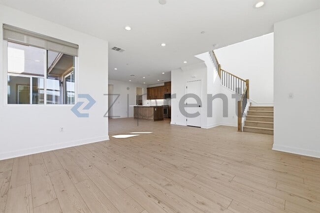 Photo - 75249 Buckley Dr