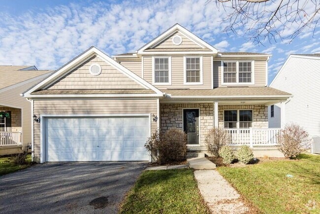 Building Photo - 5384 Winters Run Rd Rental
