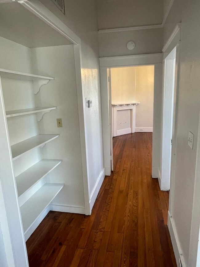 Photo - 3115-3115 Constance St Unit 3113