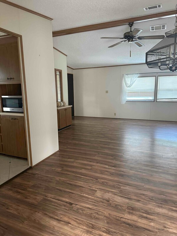 1054 Manila Dr Rental House Rental in Micco, FL