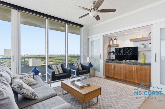Photo - 2060 Beach Blvd Unit 604