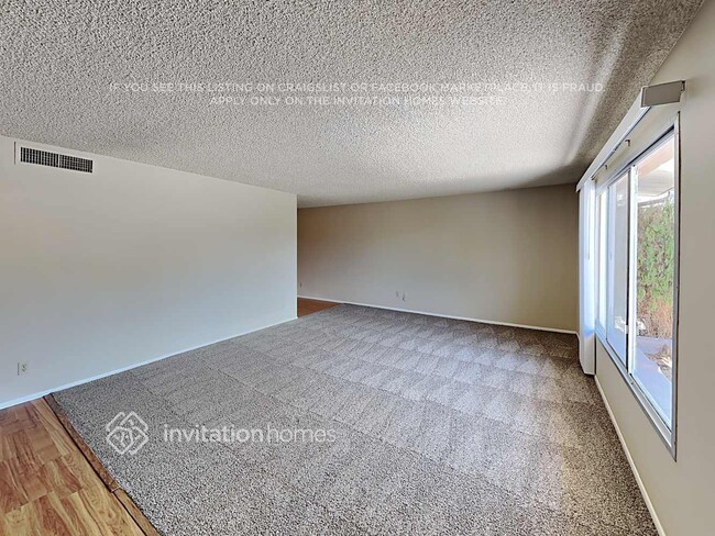 Photo - 4532 W Cavalier Dr