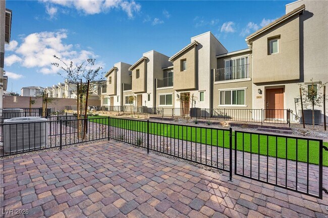 Photo - 2874 Cinnamon Toast Ct